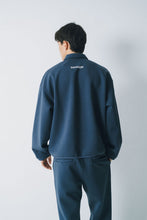 画像をギャラリービューアに読み込む, SWG AIR CORE POLO, NAVY