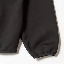 画像をギャラリービューアに読み込む, SWG AIR CORE POLO, BLACK