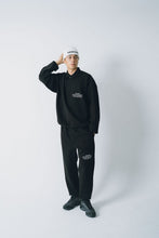 画像をギャラリービューアに読み込む, SWG AIR CORE POLO, BLACK