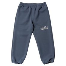 画像をギャラリービューアに読み込む, SWG AIR CORE PANTS, NAVY