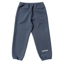 画像をギャラリービューアに読み込む, SWG AIR CORE PANTS, NAVY