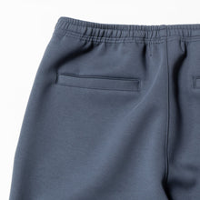画像をギャラリービューアに読み込む, SWG AIR CORE PANTS, NAVY