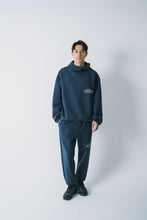 画像をギャラリービューアに読み込む, SWG AIR CORE PANTS, NAVY