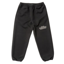 画像をギャラリービューアに読み込む, SWG AIR CORE PANTS, BLACK