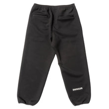 画像をギャラリービューアに読み込む, SWG AIR CORE PANTS, BLACK