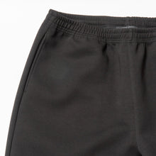 画像をギャラリービューアに読み込む, SWG AIR CORE PANTS, BLACK