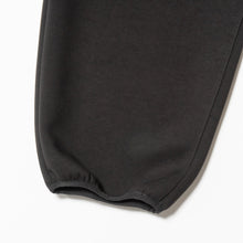 画像をギャラリービューアに読み込む, SWG AIR CORE PANTS, BLACK