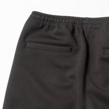 画像をギャラリービューアに読み込む, SWG AIR CORE PANTS, BLACK