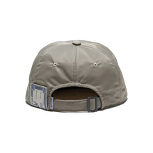 Load image into Gallery viewer, THE.HWDOG&CO BIKERS CAP(BEIGE)