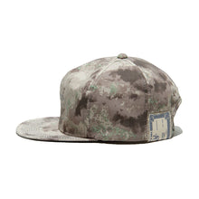 画像をギャラリービューアに読み込む, THE.H.W.DOG MILITARY TRUCKER CAP(A-TACS)