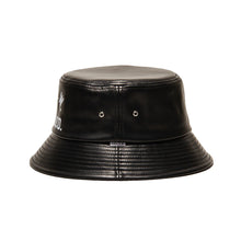 Load image into Gallery viewer, THE.HWDOG&CO LEATHER HAT
