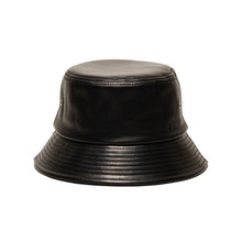Load image into Gallery viewer, THE.HWDOG&CO LEATHER HAT