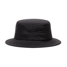Load image into Gallery viewer, THE.HWDOG&CO HofW HAT (BLACK)