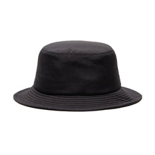 Load image into Gallery viewer, THE.HWDOG&CO HofW HAT (BLACK)