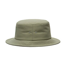 Load image into Gallery viewer, THE.HWDOG&CO HofW HAT (GREEN)