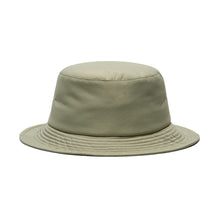 Load image into Gallery viewer, THE.HWDOG&CO HofW HAT (GREEN)