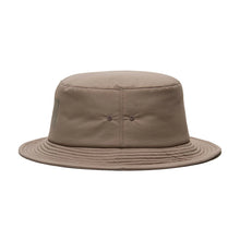 Load image into Gallery viewer, THE.HWDOG&CO HofW HAT (GRAY)