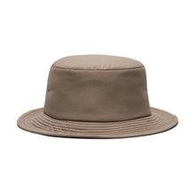 Load image into Gallery viewer, THE.HWDOG&CO HofW HAT (GRAY)