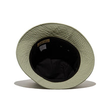 Load image into Gallery viewer, THE.HWDOG&CO HofW HAT (GREEN)
