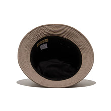 Load image into Gallery viewer, THE.HWDOG&CO HofW HAT (GRAY)