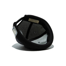 画像をギャラリービューアに読み込む, THE.H.W.DOG RIGID DENIM ROLL CAP (Indigo)