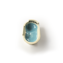 將圖片載入圖庫檢視器 SON OF THE CHEESE 1/100