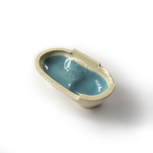 將圖片載入圖庫檢視器 SON OF THE CHEESE 1/100