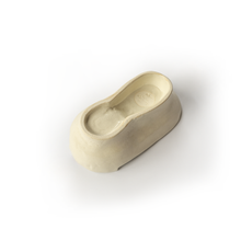 將圖片載入圖庫檢視器 SON OF THE CHEESE 1/100