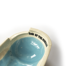 將圖片載入圖庫檢視器 SON OF THE CHEESE 1/100