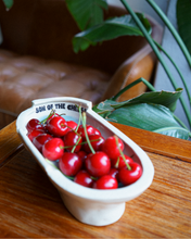 將圖片載入圖庫檢視器 SON OF THE CHEESE 1/100