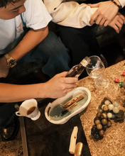 將圖片載入圖庫檢視器 SON OF THE CHEESE 1/100