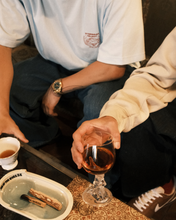 將圖片載入圖庫檢視器 SON OF THE CHEESE 1/100