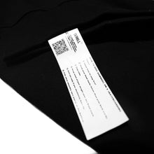 Load image into Gallery viewer, 【30%OFF】D/HILL DOWNHILLER SWEATSHIRT