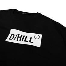 Load image into Gallery viewer, 【30%OFF】D/HILL DOWNHILLER SWEATSHIRT