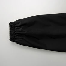 Load image into Gallery viewer, BASE LHP Car Club Coach Jacket
