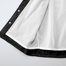Load image into Gallery viewer, BASE LHP Car Club Coach Jacket