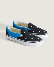 이미지를 갤러리 뷰어에 로드 , Vans × Liberaiders Premium Classic Slip-On 98