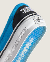 이미지를 갤러리 뷰어에 로드 , Vans × Liberaiders Premium Classic Slip-On 98