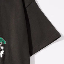 Load image into Gallery viewer, <Codex> Mickey Mouse / YOSHIDAROBERTO / DISNEY COLLECTION (Smoke Black)