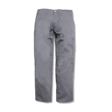 Load image into Gallery viewer, Liberaiders PX Folding Chair (COYOTE)