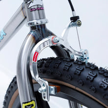 Load image into Gallery viewer, Hide and Seek DustyChamp × DamianFulton × Kuwahara BMX (Nova 24 1st Lot)