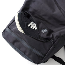 画像をギャラリービューアに読み込む, Hide and Seek H&S × CHROME Backpack (EXTLEX 38L PACK)