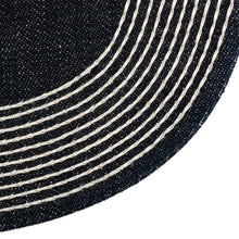 画像をギャラリービューアに読み込む, THE.H.W.DOG&CO TRUCKER CAP-D