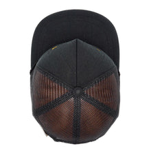 Charger l'image dans la galerie, The.h.w.dog & co point-h (noir)