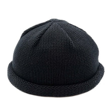 Charger l'image dans la galerie, The.h.w.dog & co point-h (noir)