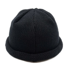 Charger l'image dans la galerie, The.h.w.dog & co point-h (noir)