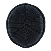 Charger l'image dans la galerie, The.h.w.dog & co point-h (noir)