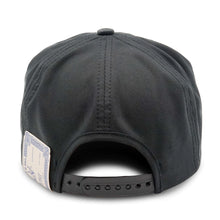 Load image into Gallery viewer, The.h.w.dog & Co Point-H (Black)