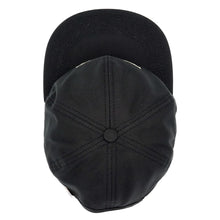 Load image into Gallery viewer, The.h.w.dog & Co Point-H (Black)