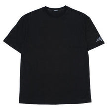 Charger l'image dans la galerie, D / Hill X Cazul "Downhiller Devil" Tee-shirt à manches courtes